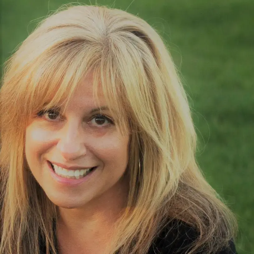 MaryAnn DePietro