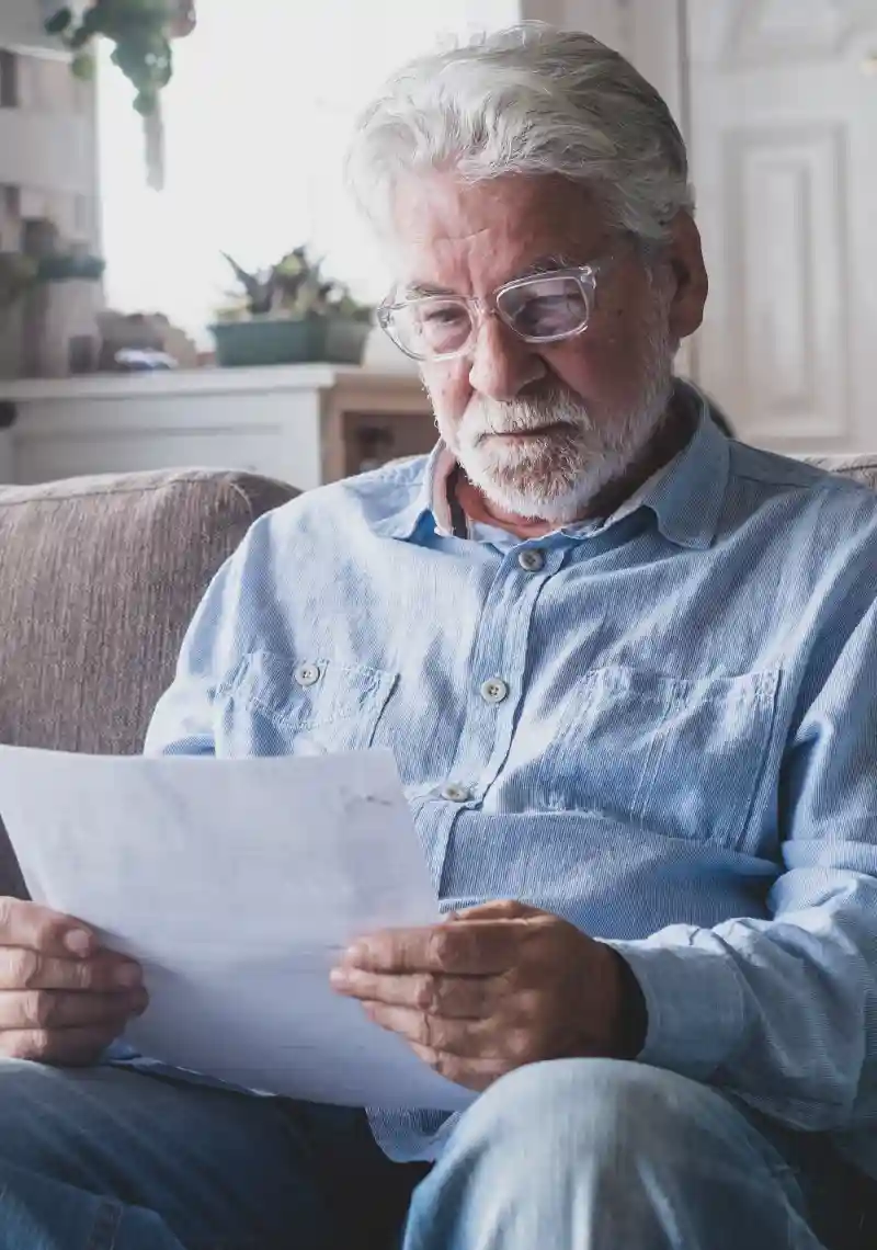 Paying for non-Hodgkin lymphoma treatment.