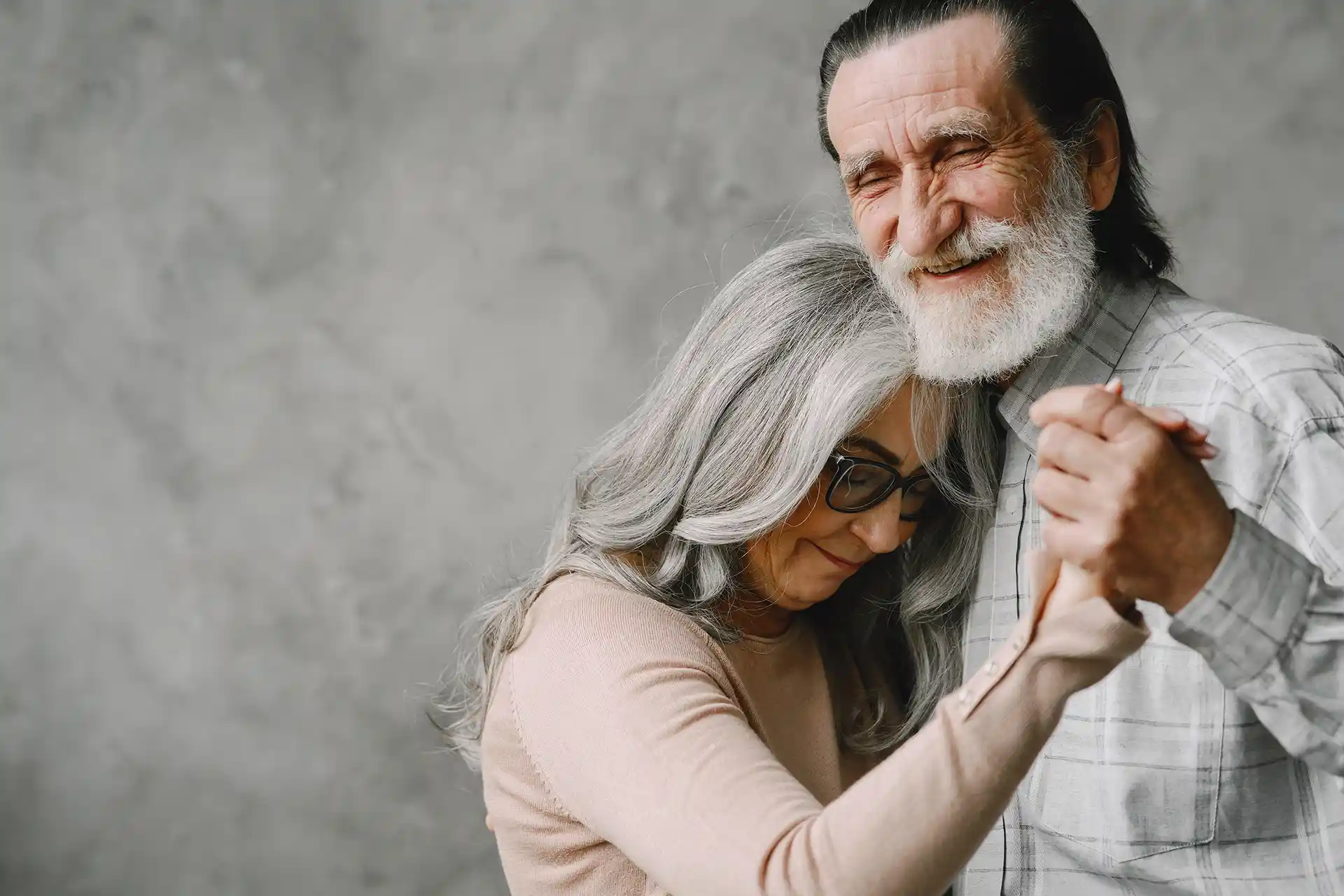 Mesothelioma caregiver resources.