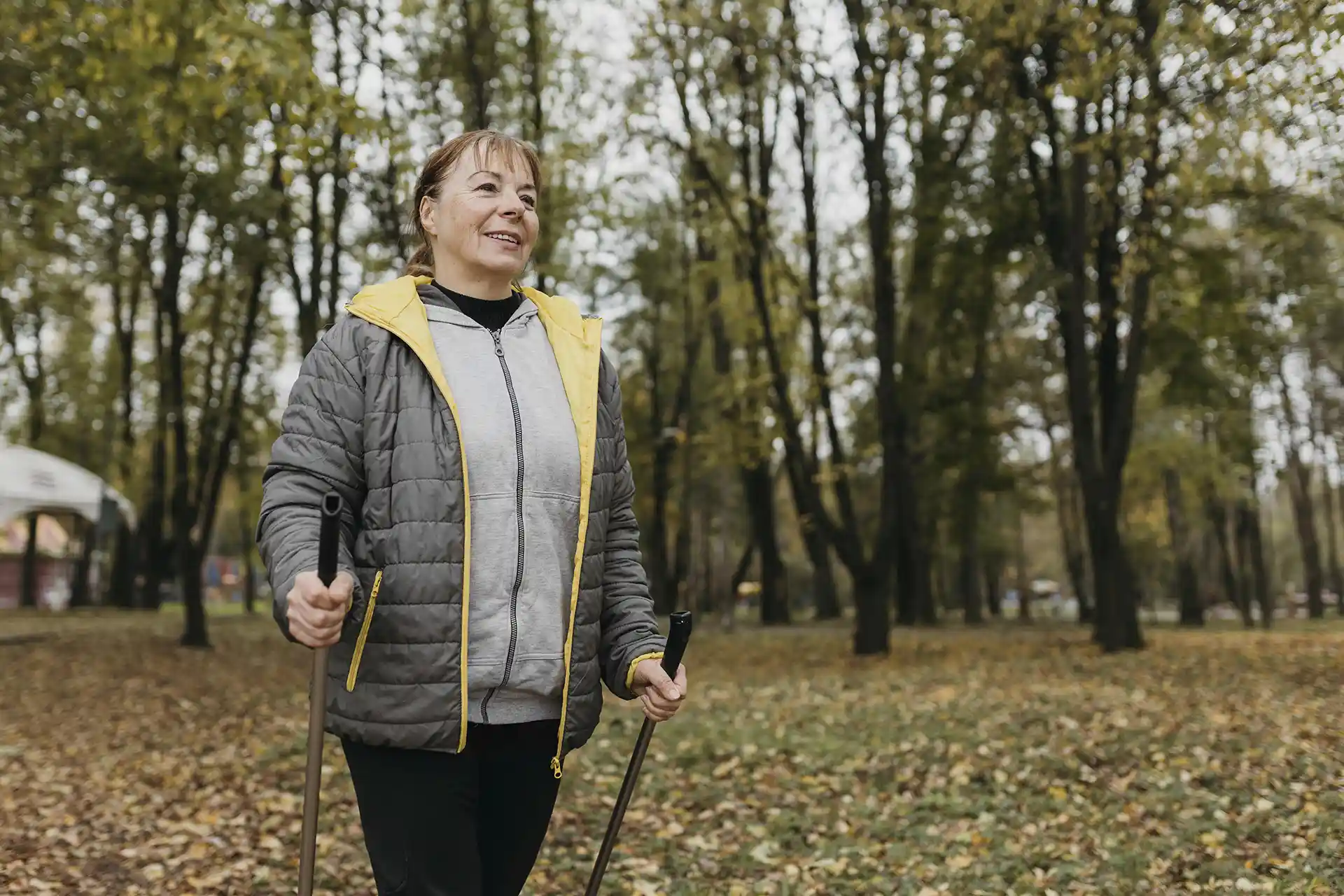 Mesothelioma caregiver struggles.