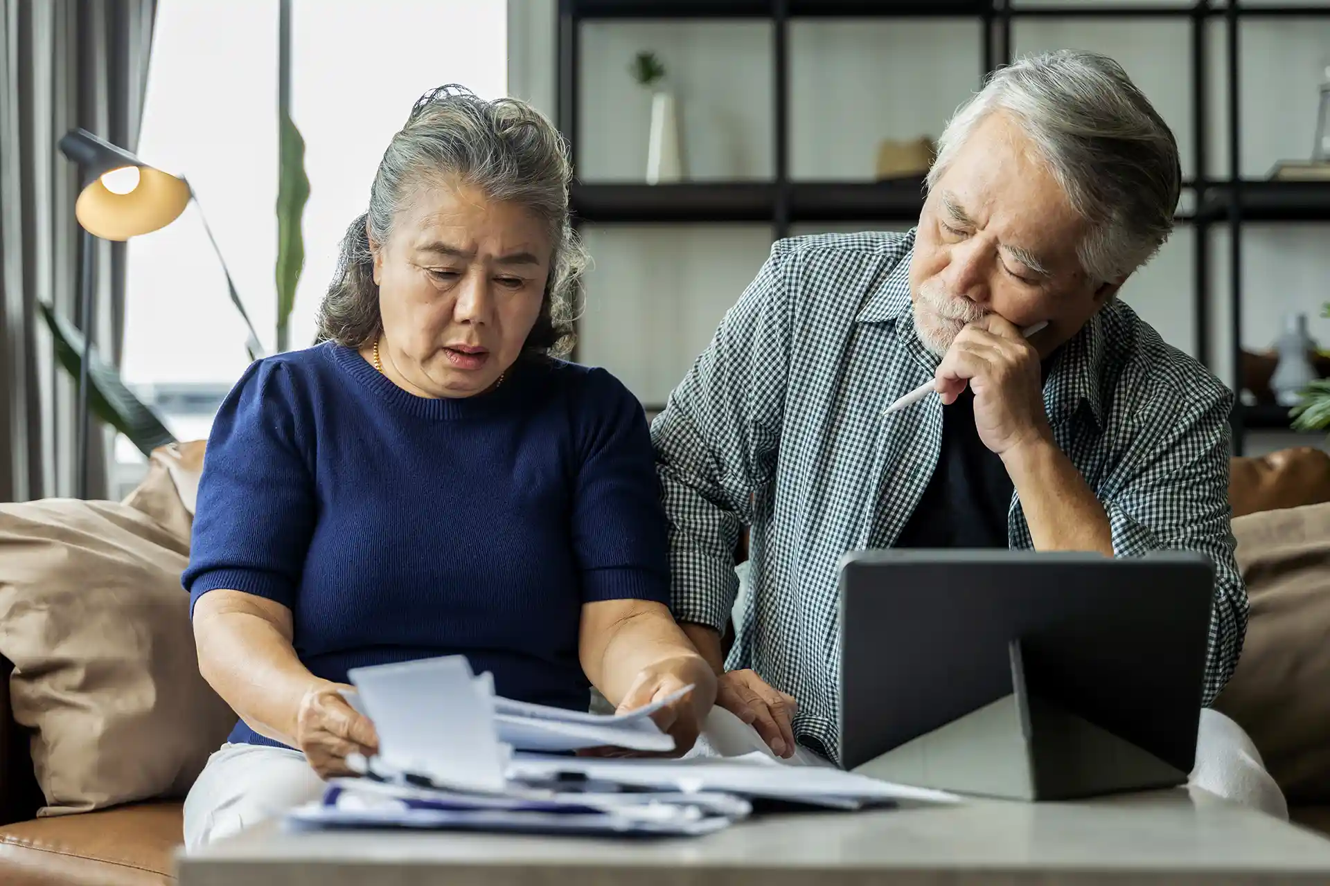 mesothelioma-financial-costs