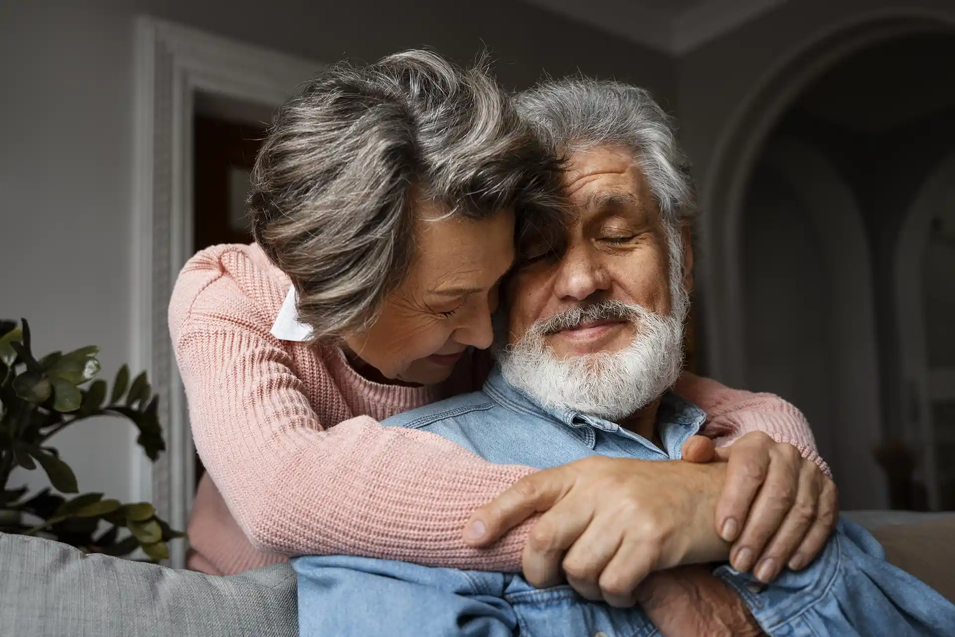 Lymphoma caregiver resources.