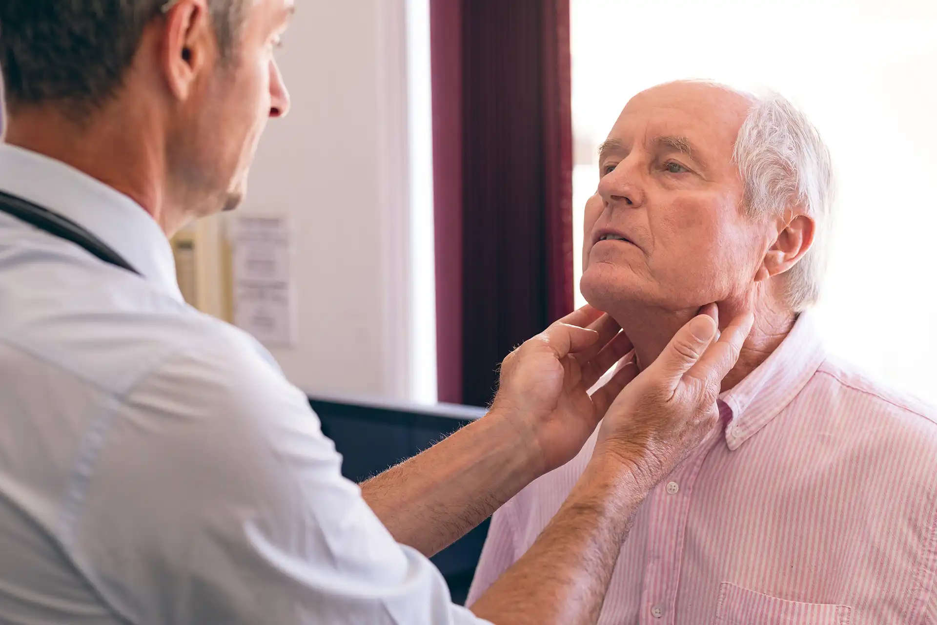 non-hodgkin-lymphoma-signs-symptoms